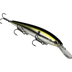 Strike King KVD Jerkbait 300 Deep| Hard Baits
