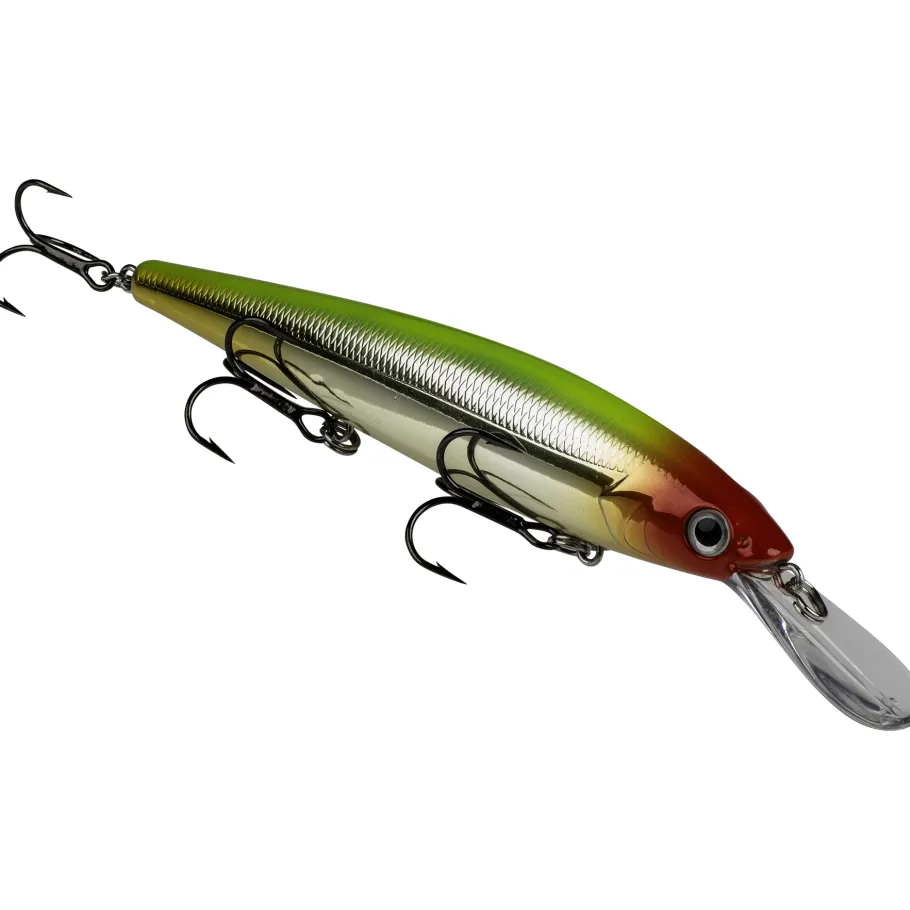 Strike King KVD Jerkbait 300 Deep| Hard Baits