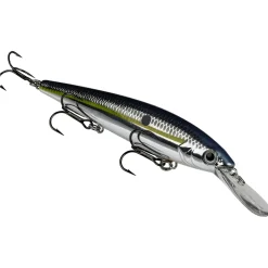 Strike King KVD Jerkbait 300 Deep| Hard Baits