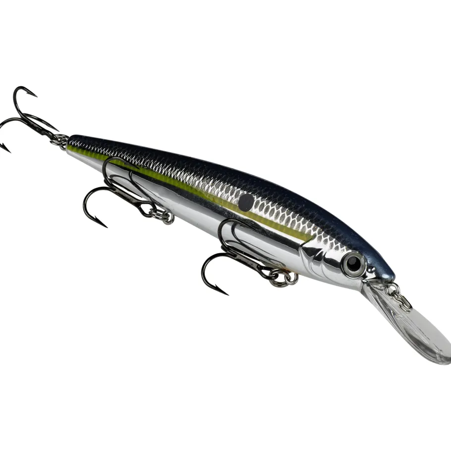 Strike King KVD Jerkbait 300 Deep| Hard Baits