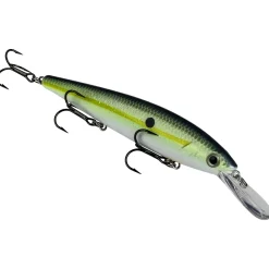 Strike King KVD Jerkbait 300 Deep| Hard Baits