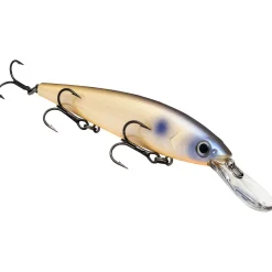 Strike King KVD Jerkbait 300 Deep| Hard Baits
