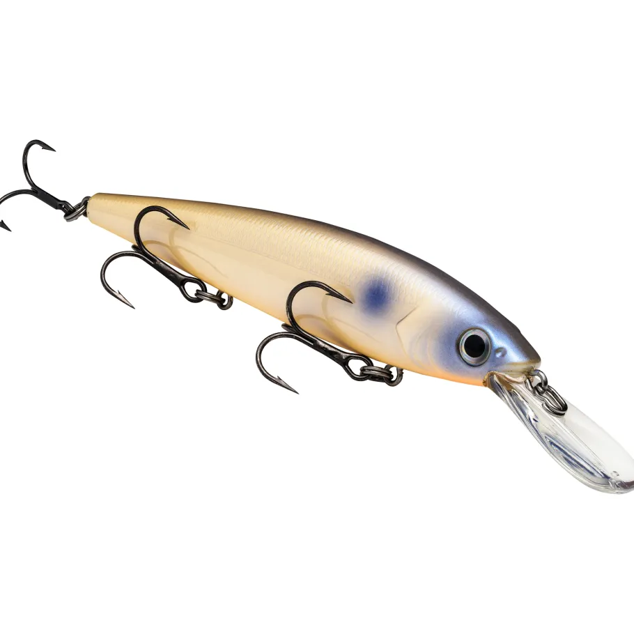 Strike King KVD Jerkbait 300 Deep| Hard Baits