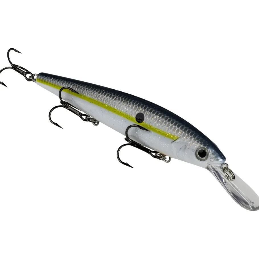 Strike King KVD Jerkbait 300 Deep| Hard Baits