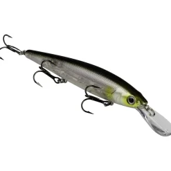 Strike King KVD Jerkbait 300 Deep| Hard Baits