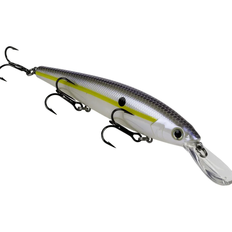 Strike King KVD Jerkbait 300 Deep| Hard Baits