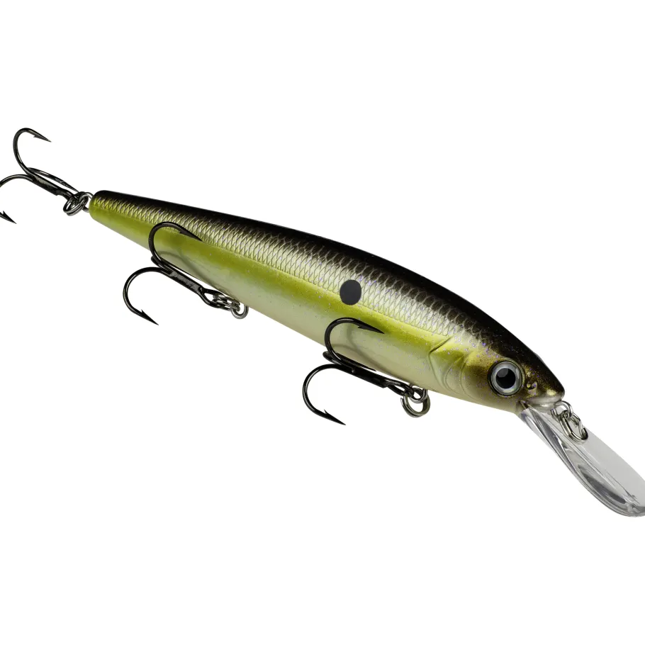 Strike King KVD Jerkbait 300 Deep| Hard Baits