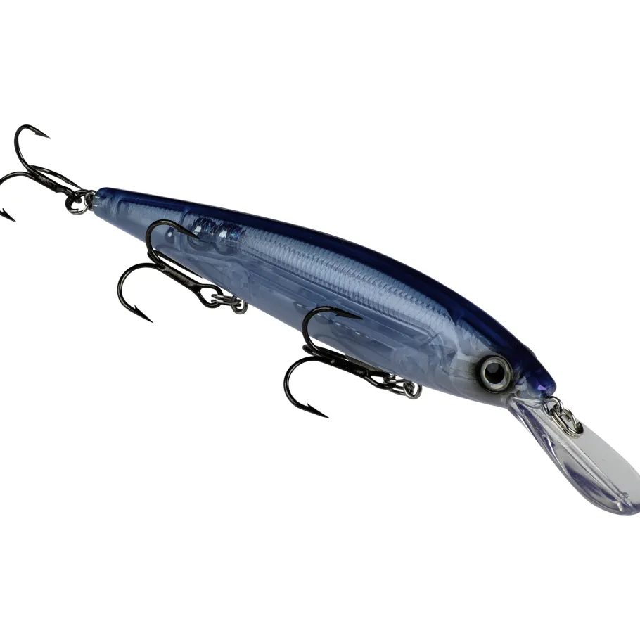 Strike King KVD Jerkbait 300 Deep| Hard Baits