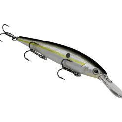 Strike King KVD Jerkbait 300 Deep| Hard Baits
