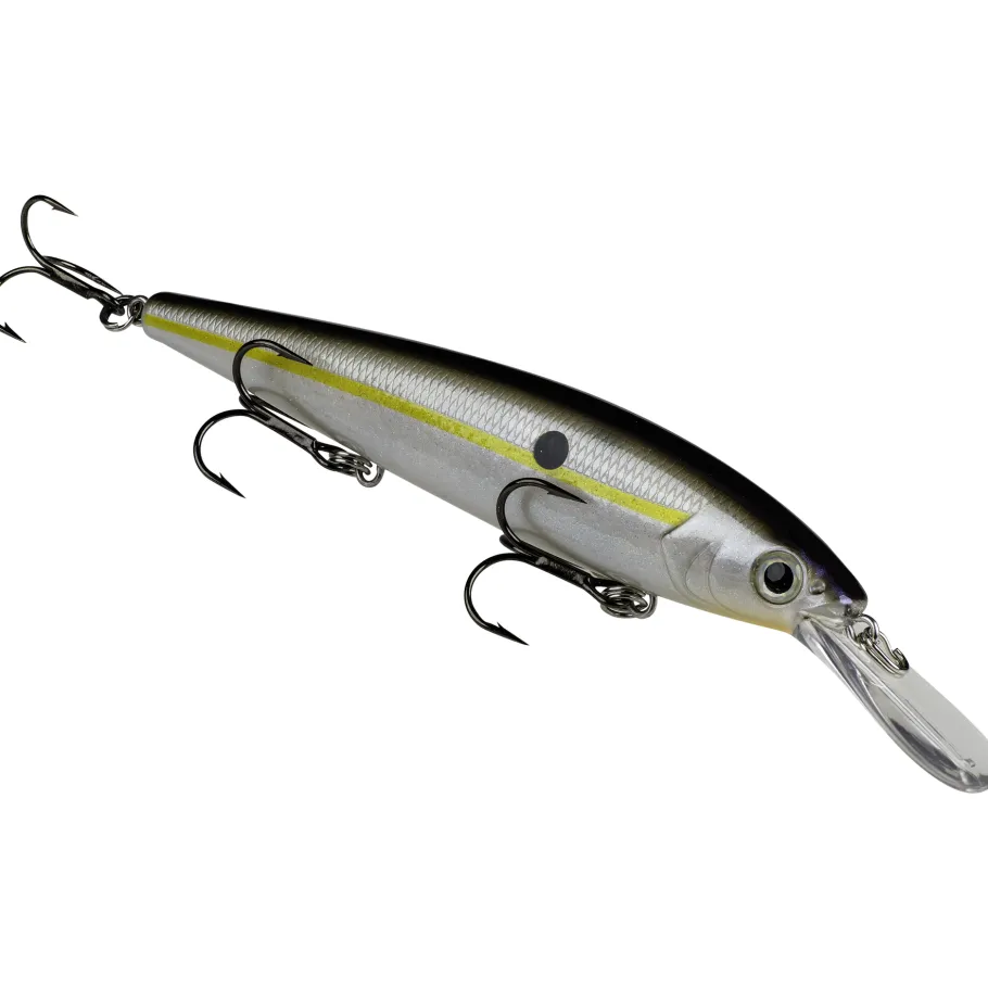 Strike King KVD Jerkbait 300 Deep| Hard Baits