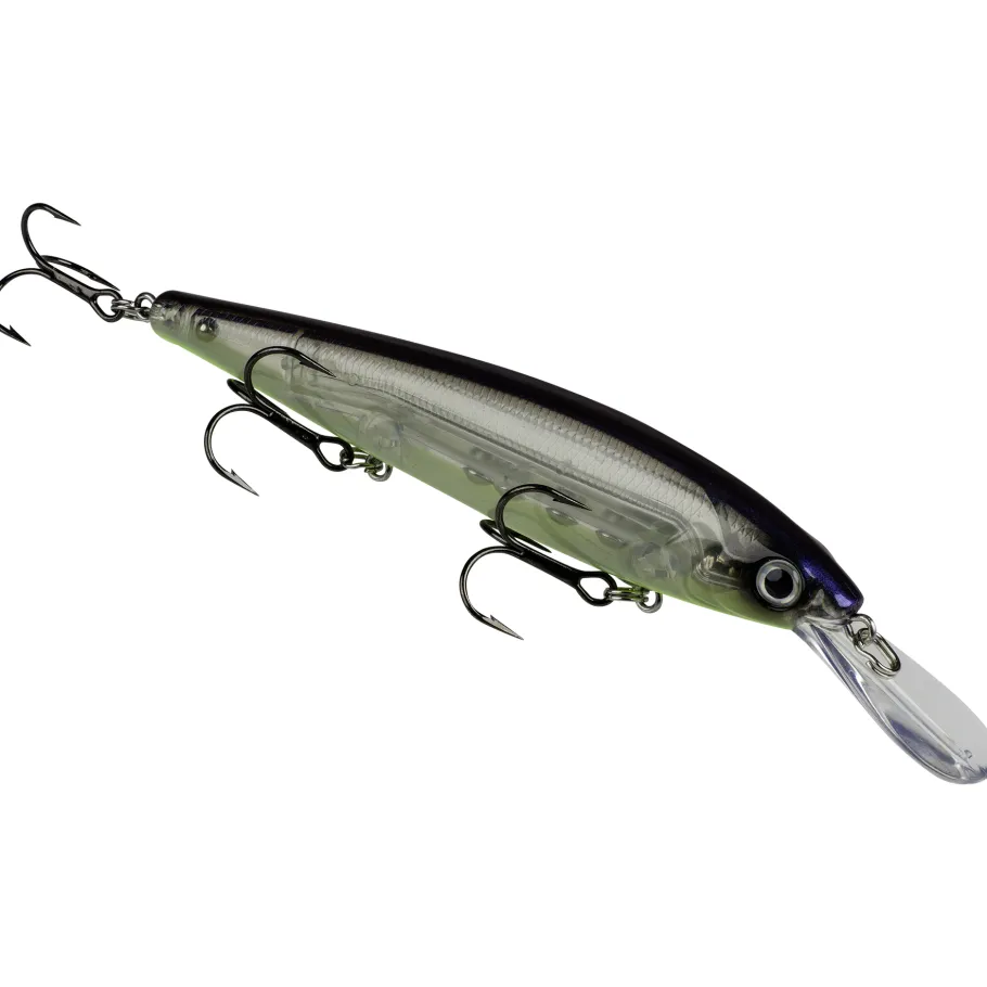 Strike King KVD Jerkbait 300 Deep| Hard Baits