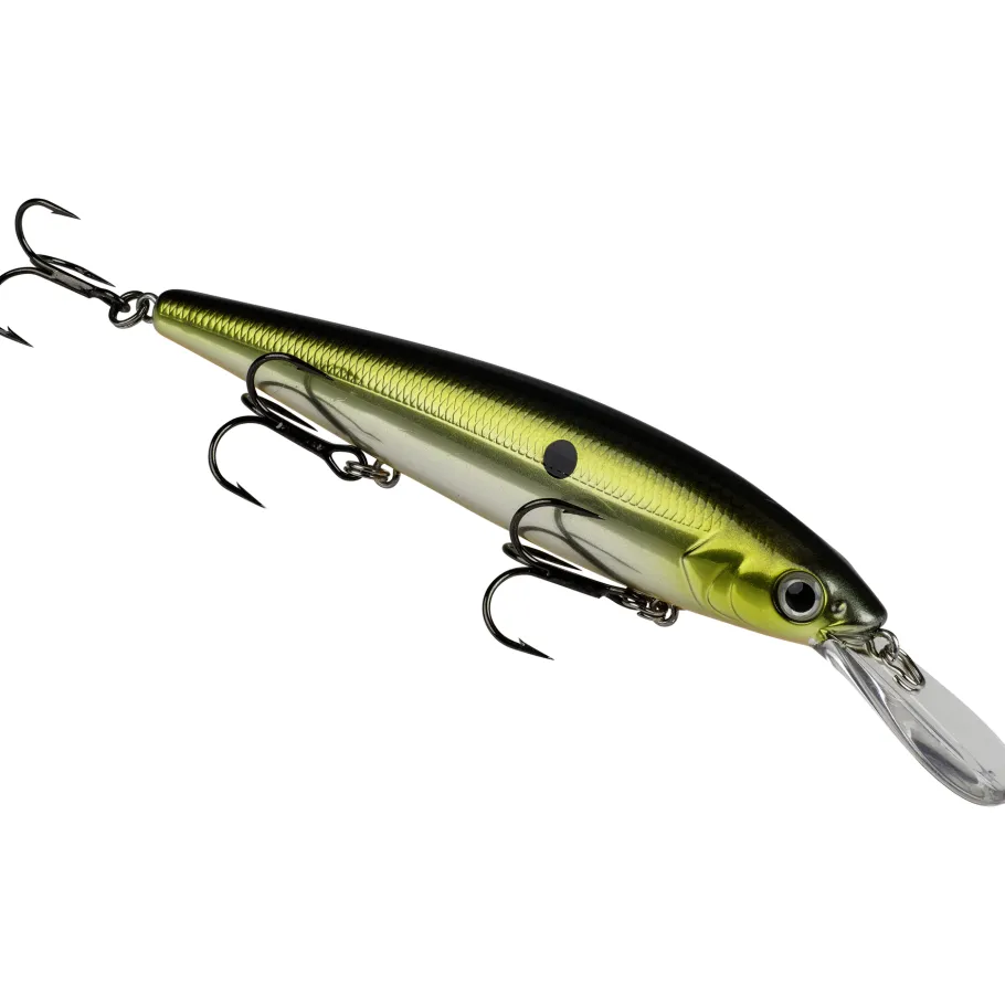 Strike King KVD Jerkbait 300 Deep| Hard Baits