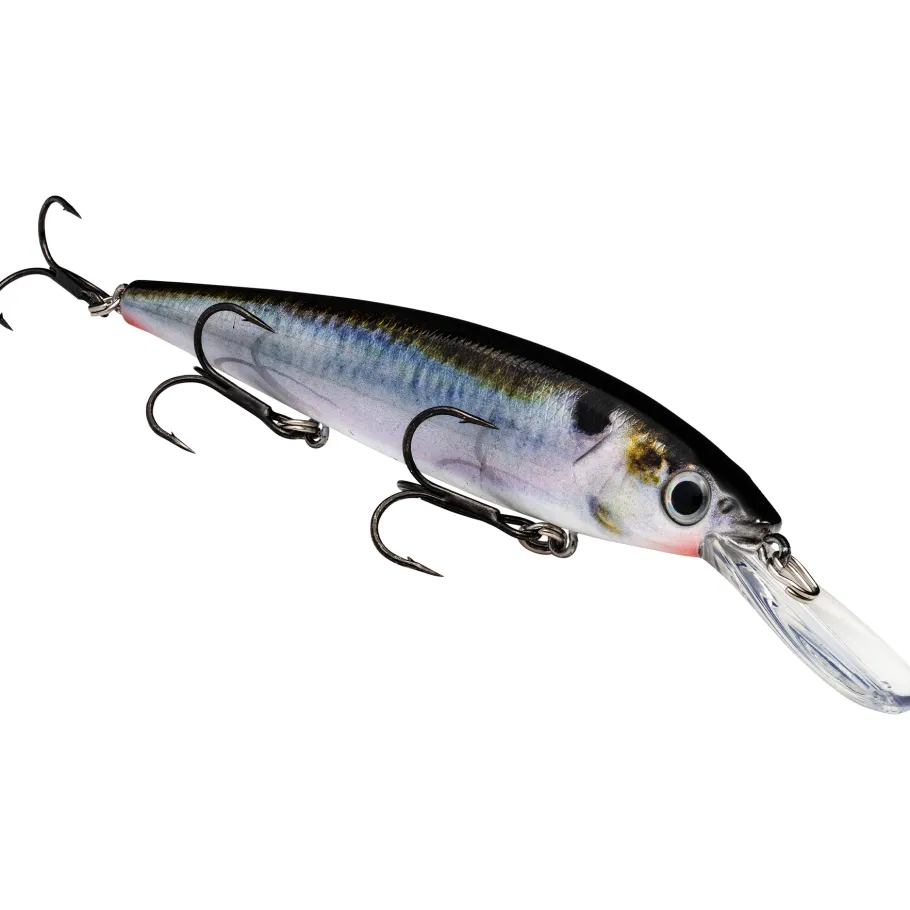 Strike King KVD Jerkbait 300 Deep| Hard Baits