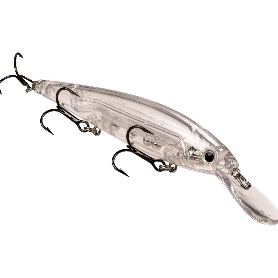 Strike King KVD Jerkbait 300 Deep| Hard Baits