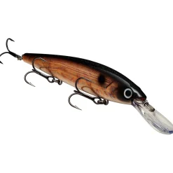 Strike King KVD Jerkbait 300 Deep| Hard Baits