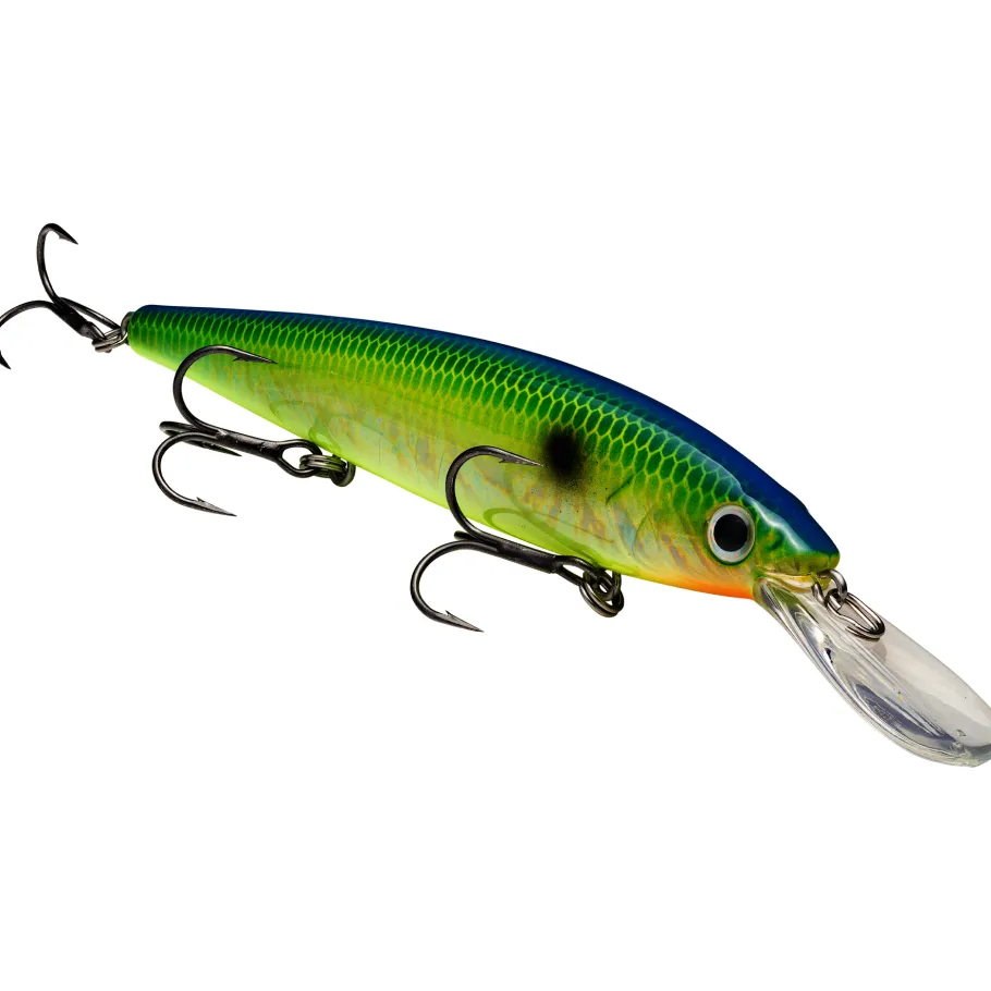 Strike King KVD Jerkbait 300 Deep| Hard Baits