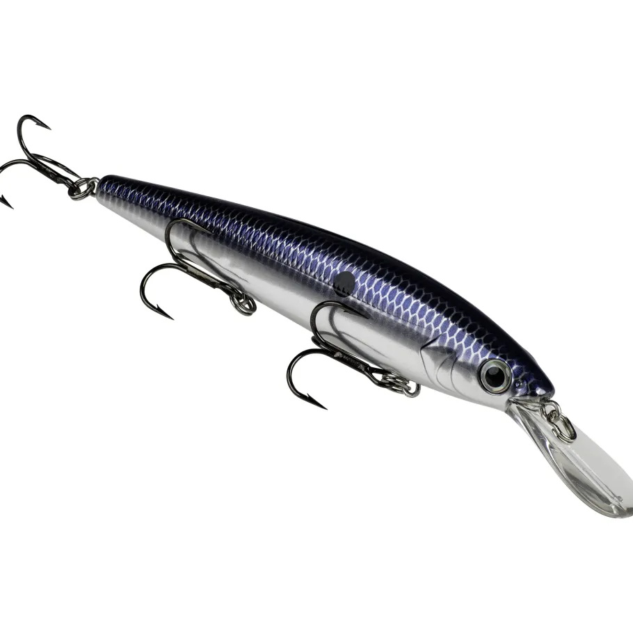 Strike King KVD Jerkbait 300 Deep| Hard Baits