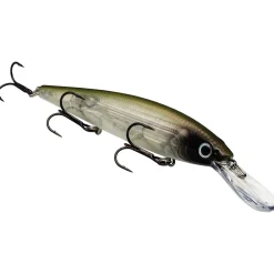 Strike King KVD Jerkbait 300 Deep| Hard Baits