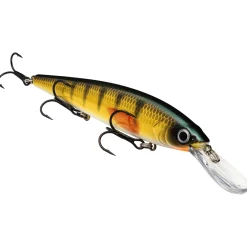 Strike King KVD Jerkbait 300 Deep| Hard Baits
