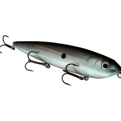 Strike King KVD Mega Dawg Topwater| Hard Baits