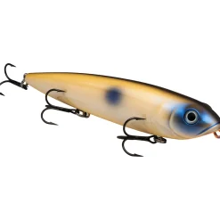 Strike King KVD Mega Dawg Topwater| Hard Baits