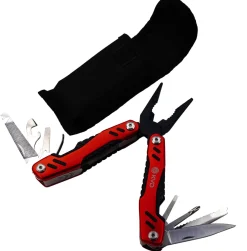 Strike King KVD Multi-Tool 15-in-1| Tools & Acc.