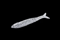 Strike King KVD Perfect Plastics Blade Minnow| Soft Baits