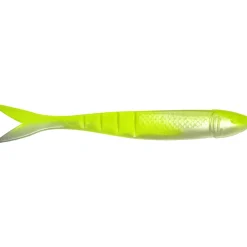 Strike King KVD Perfect Plastics Blade Minnow| Soft Baits