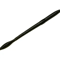 Strike King KVD Perfect Plastics Bullworm OPT| Soft Baits