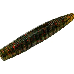 Strike King KVD Perfect Plastics Ned Ocho| Soft Baits