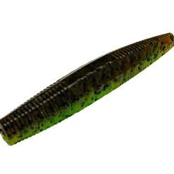 Strike King KVD Perfect Plastics Ned Ocho| Soft Baits