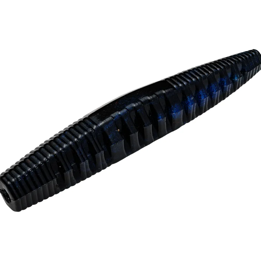 Strike King KVD Perfect Plastics Ned Ocho| Soft Baits