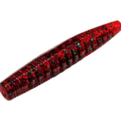 Strike King KVD Perfect Plastics Ned Ocho| Soft Baits