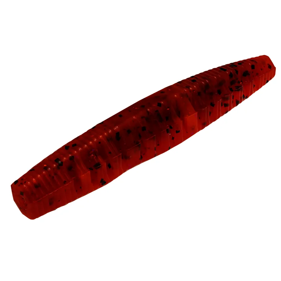Strike King KVD Perfect Plastics Ned Ocho| Soft Baits
