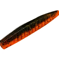 Strike King KVD Perfect Plastics Ned Ocho| Soft Baits