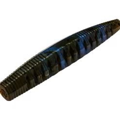 Strike King KVD Perfect Plastics Ned Ocho| Soft Baits