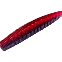 Strike King KVD Perfect Plastics Ned Ocho| Soft Baits