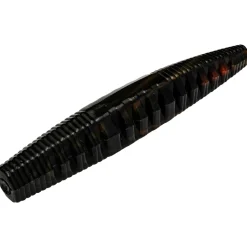 Strike King KVD Perfect Plastics Ned Ocho| Soft Baits