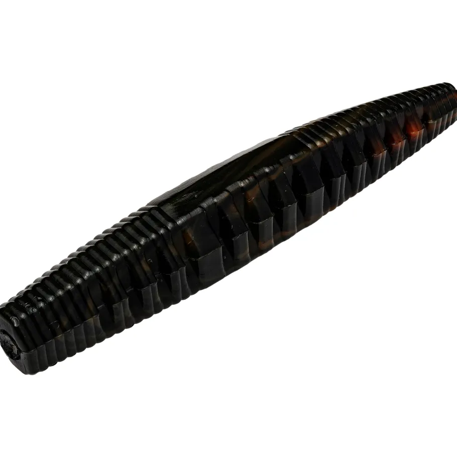Strike King KVD Perfect Plastics Ned Ocho| Soft Baits