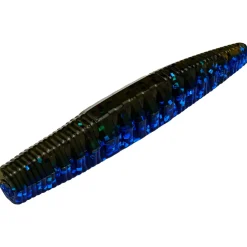 Strike King KVD Perfect Plastics Ned Ocho| Soft Baits