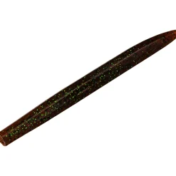 Strike King KVD Perfect Plastics Ocho| Soft Baits