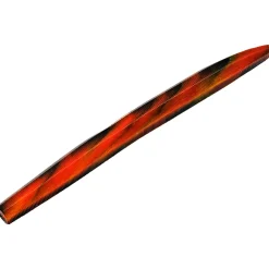 Strike King KVD Perfect Plastics Ocho| Soft Baits