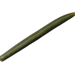 Strike King KVD Perfect Plastics Ocho| Soft Baits