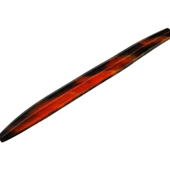 Strike King KVD Perfect Plastics Ocho| Soft Baits
