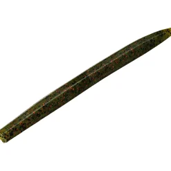 Strike King KVD Perfect Plastics Ocho| Soft Baits