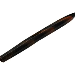 Strike King KVD Perfect Plastics Ocho| Soft Baits