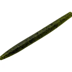 Strike King KVD Perfect Plastics Ocho| Soft Baits