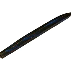 Strike King KVD Perfect Plastics Ocho| Soft Baits