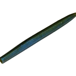 Strike King KVD Perfect Plastics Ocho| Soft Baits
