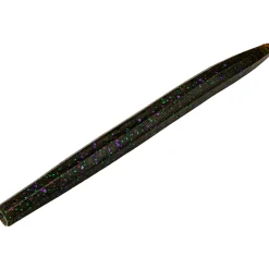 Strike King KVD Perfect Plastics Ocho| Soft Baits